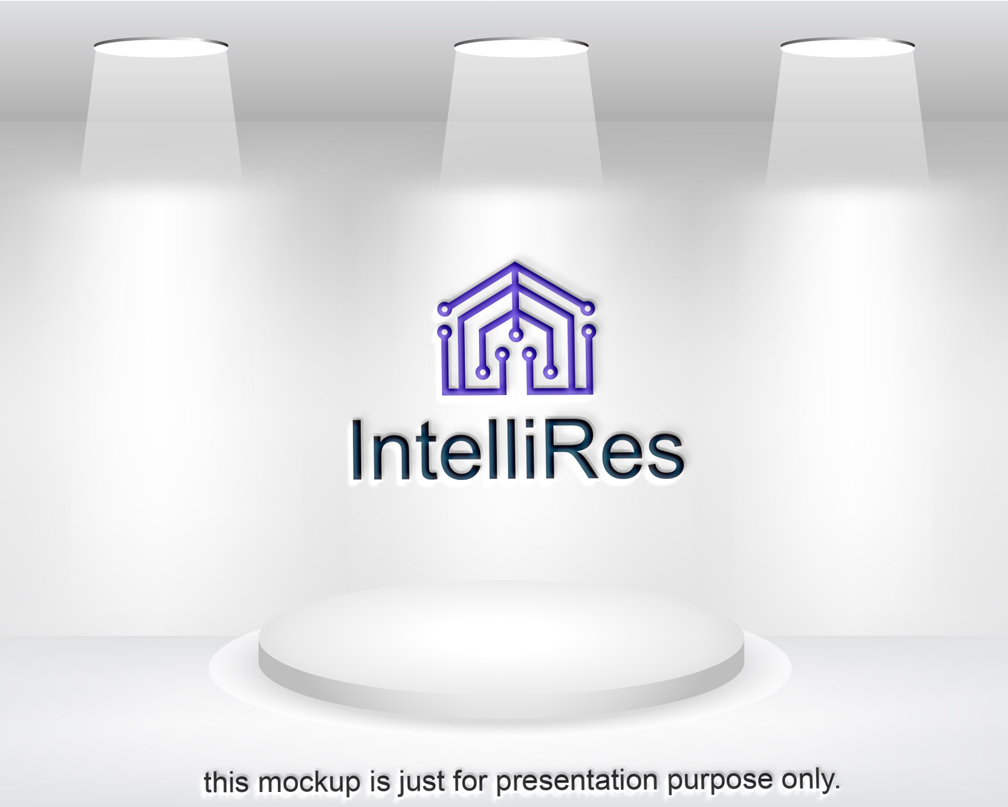 Logo Design by tecnik designer for this project | Design #31567558