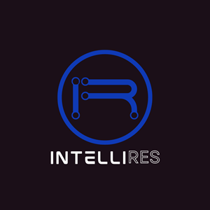 Logo Design by Chas Designs