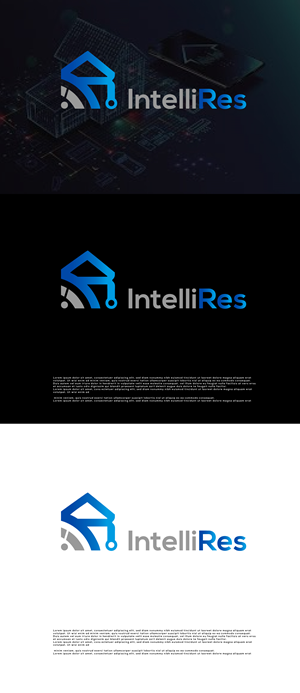 Diseño de Logo por uzzal100 para este proyecto | Diseño #31558174