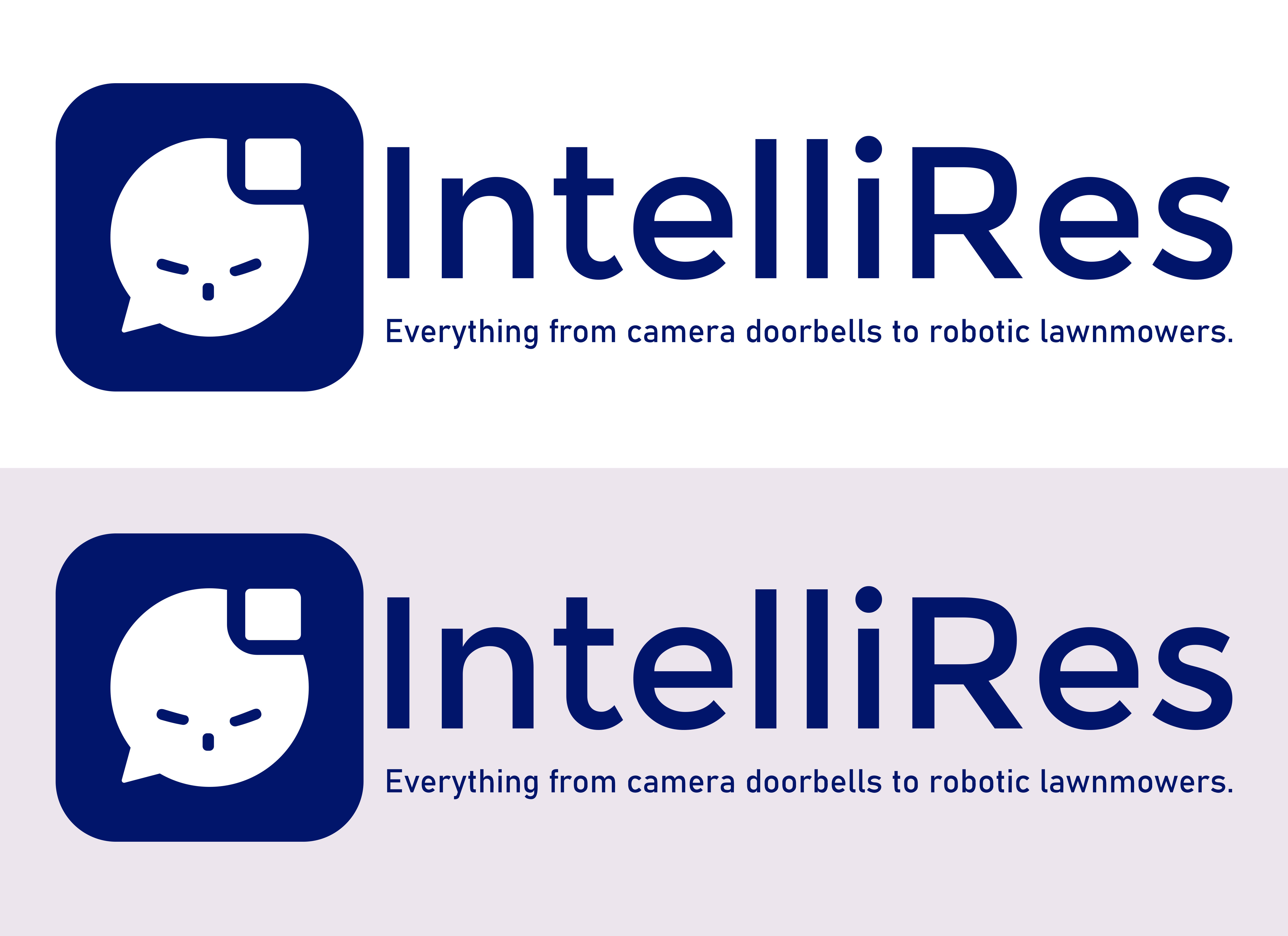 Logo Design by beberi for this project | Design #31585361