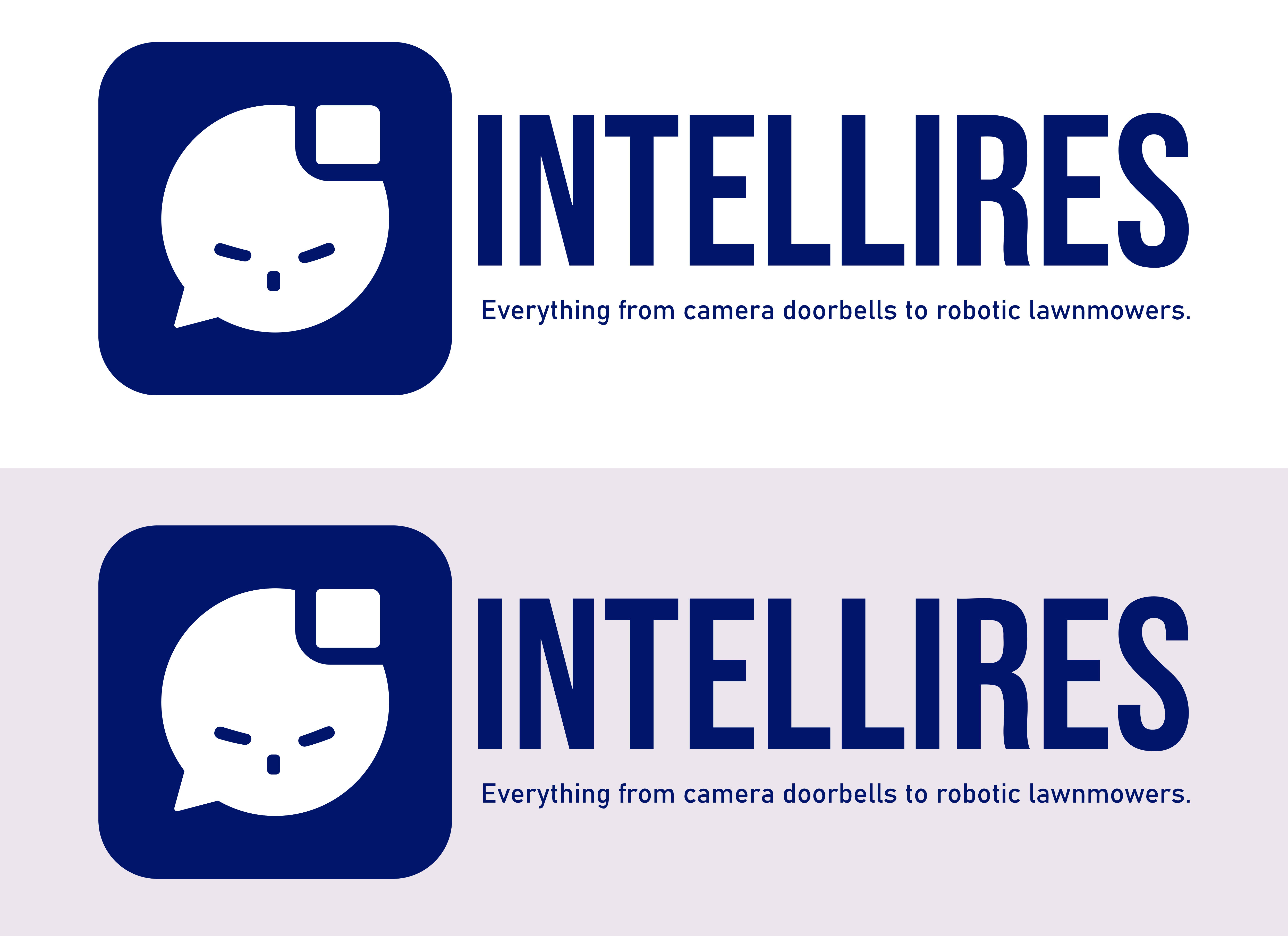 Logo Design by beberi for this project | Design #31585386