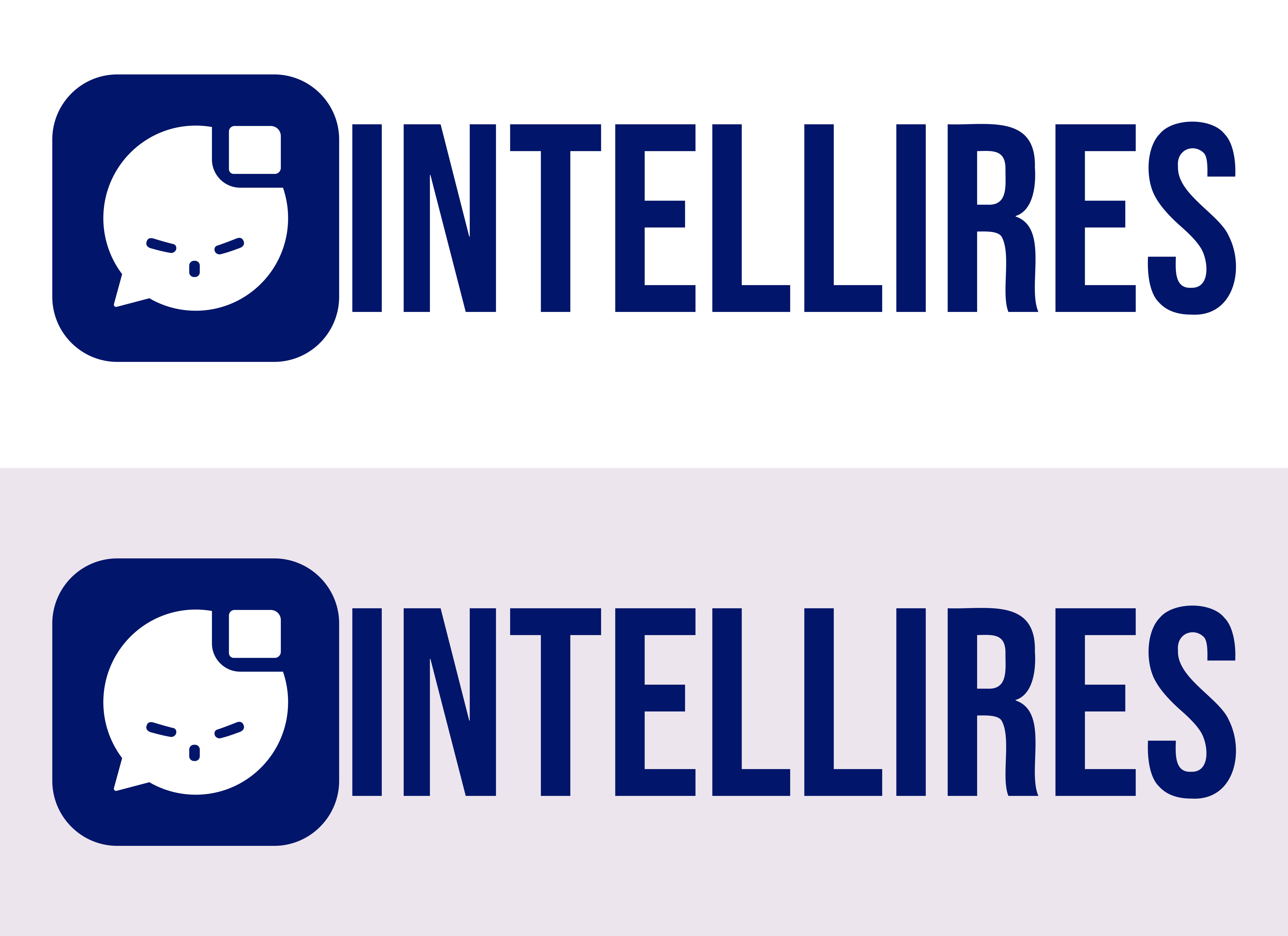 Logo Design by beberi for this project | Design #31588719