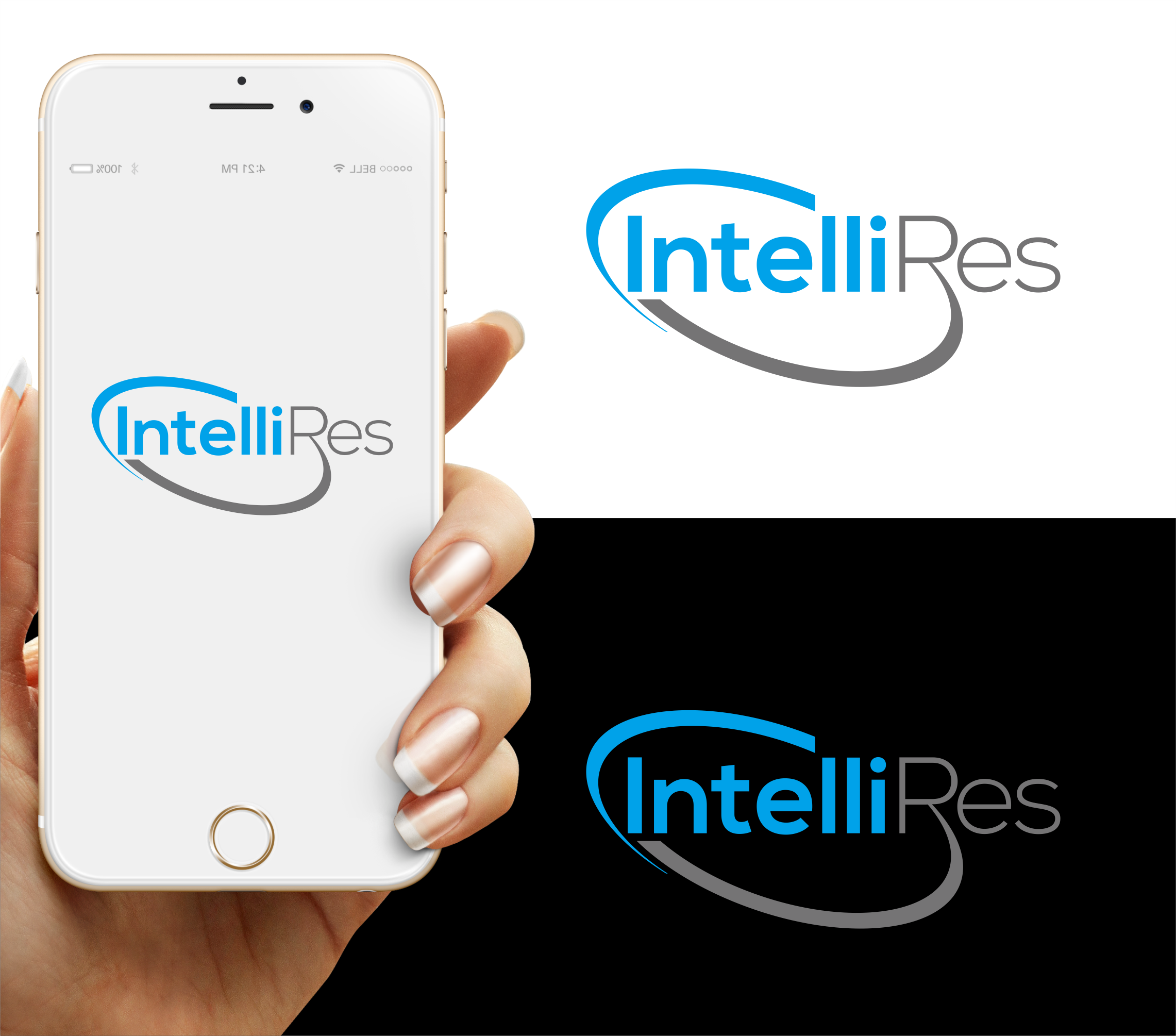 Design de Logo par healer1617 pour ce projet | Design #31570553