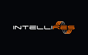 Logo Design by Art-Gallery for this project | Design: #31554959