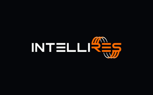 Logo Design by Art-Gallery for this project | Design: #31554960