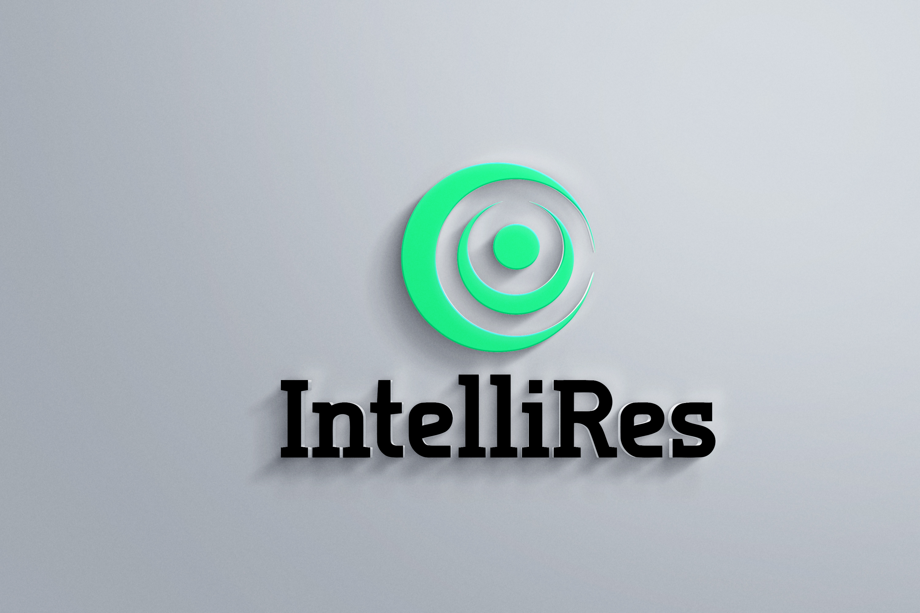 Logo Design by Kainatpro for this project | Design #31562876