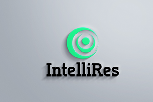 Logo Design by Kainatpro for this project | Design: #31562876