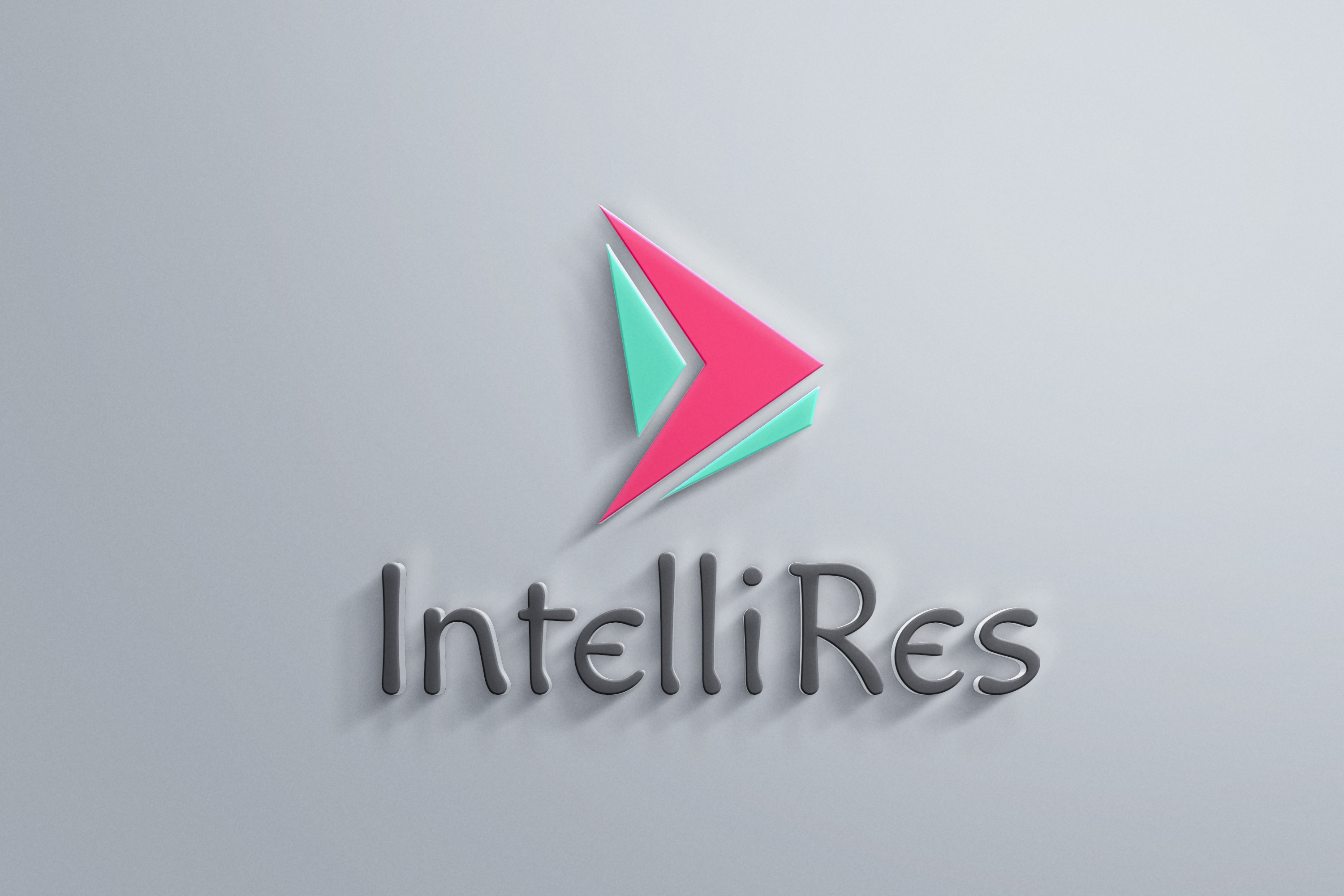 Logo Design by Kainatpro for this project | Design #31562878
