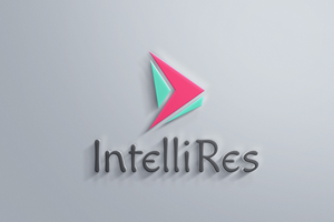Logo Design by Kainatpro for this project | Design: #31562878