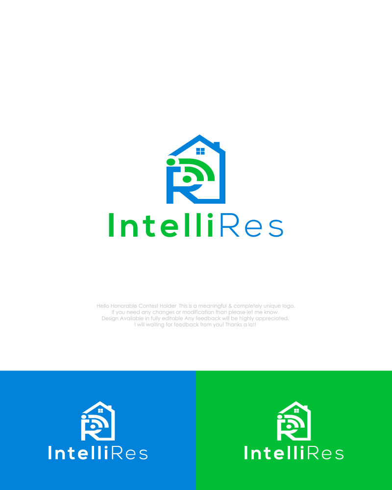 Logo Design by Design your Mind for this project | Design #31567650