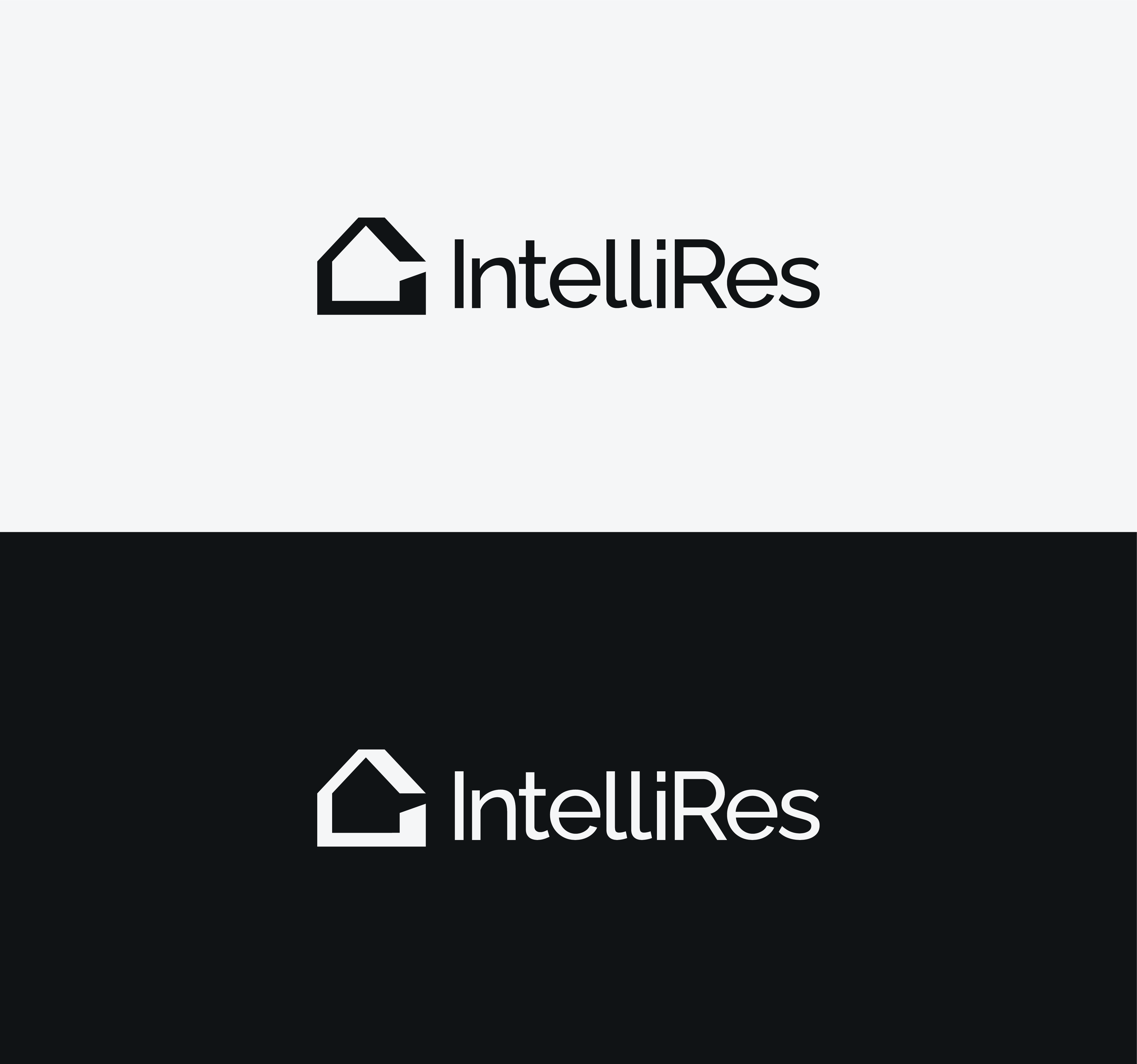 Logo Design by 1stopsolution for this project | Design #31563033