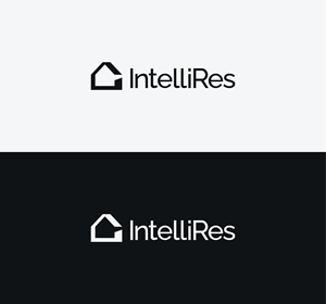 Logo Design by 1stopsolution for this project | Design: #31563033