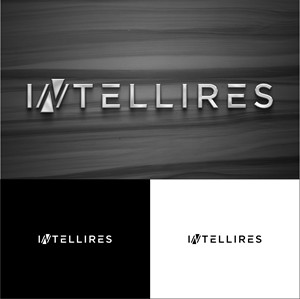 Logo Design by zizamu for this project | Design: #31562500