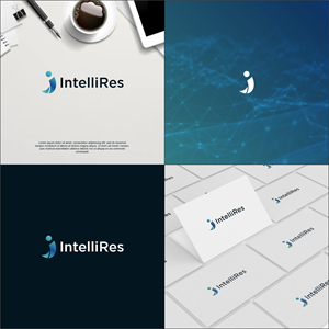 Logo Design by zizamu for this project | Design: #31562688