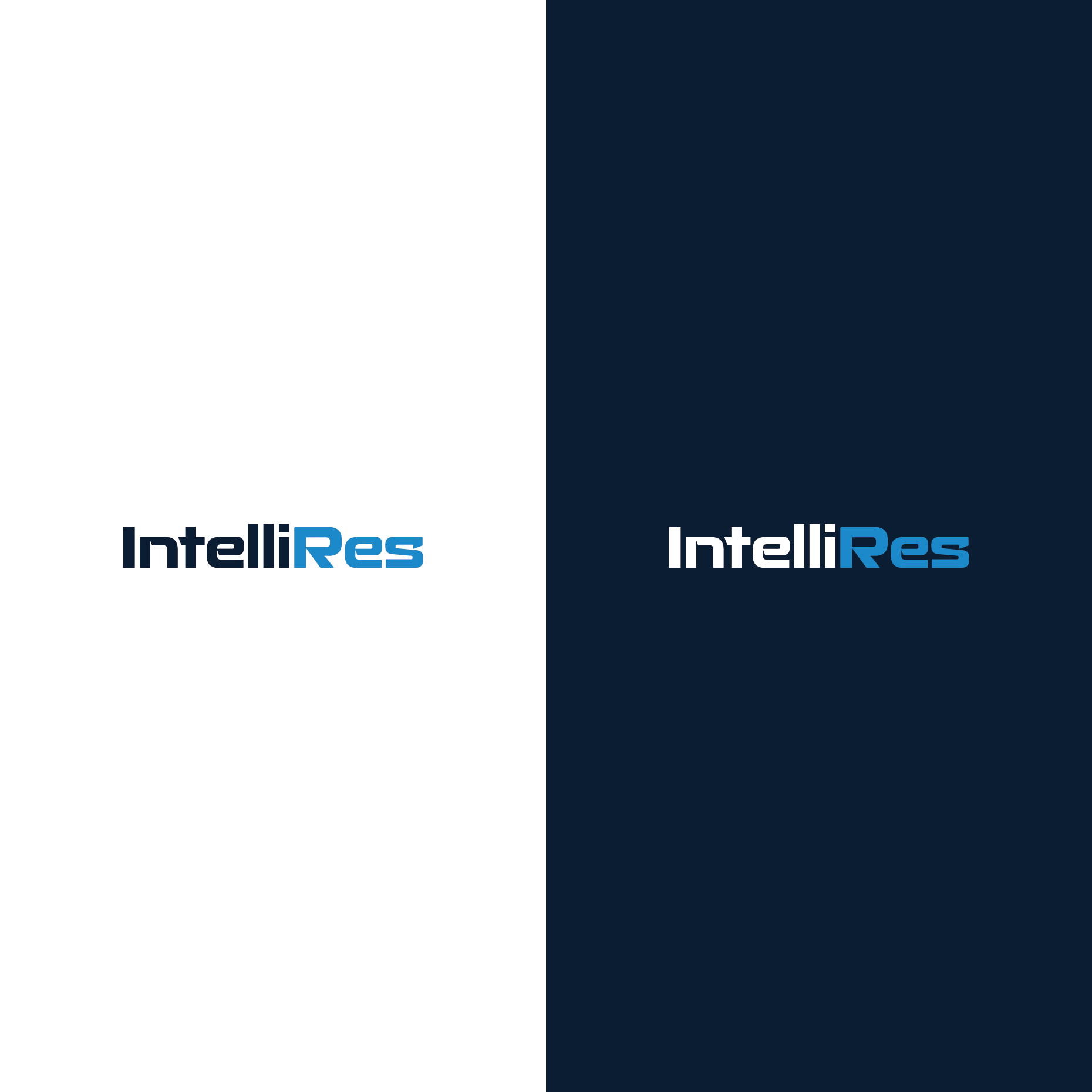 Logo Design by logo_designer9 for this project | Design #31596840