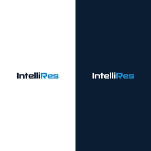 Logo Design by logo_designer9 for this project | Design: #31596840