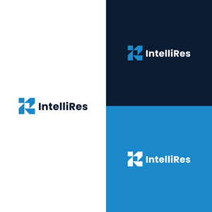 Diseño de Logo por logo_designer9 para este proyecto | Diseño: #31597181