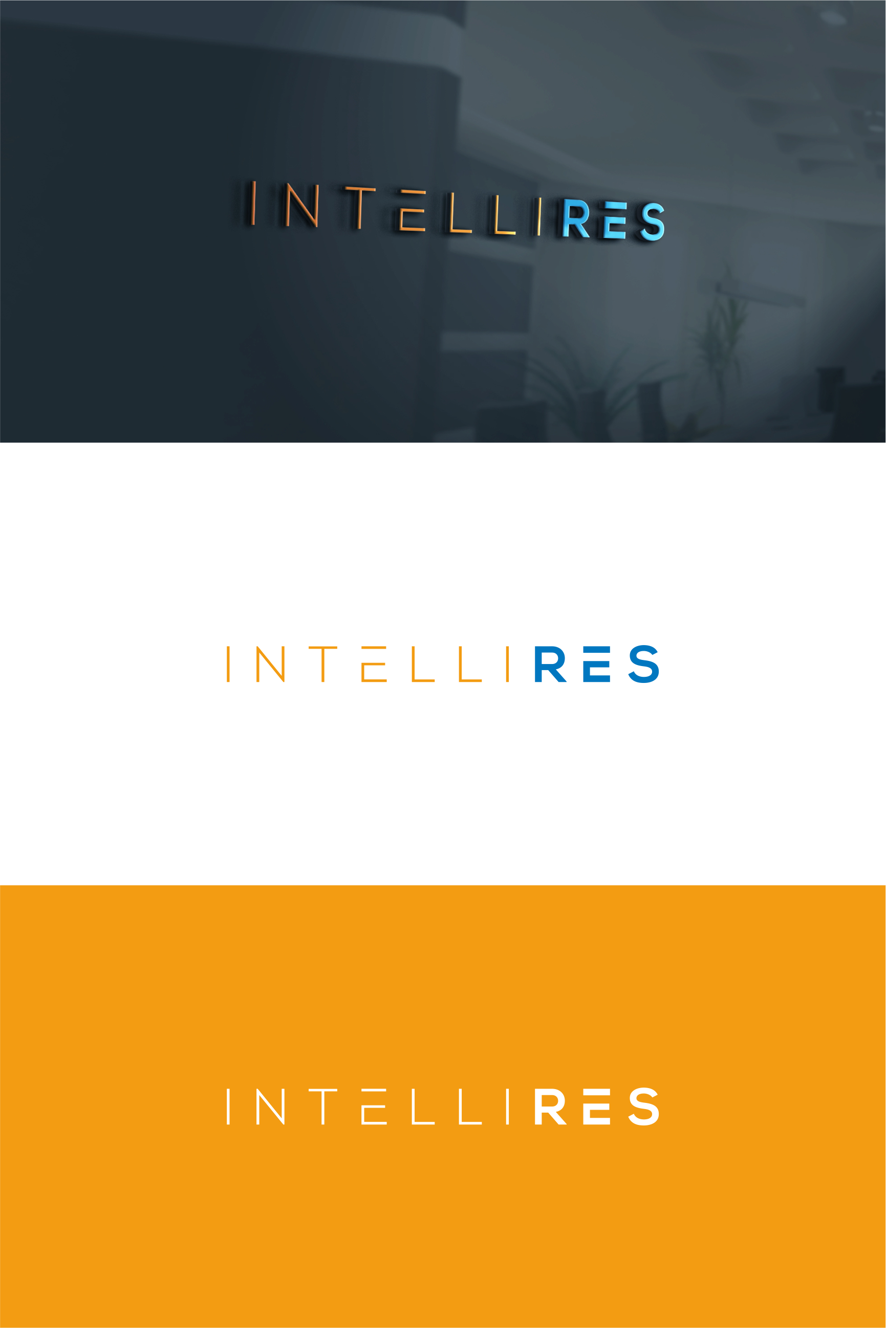 Design de Logo par zeeone pour ce projet | Design #31565208