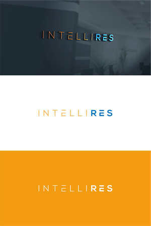 Logo Design by zeeone for this project | Design: #31565208