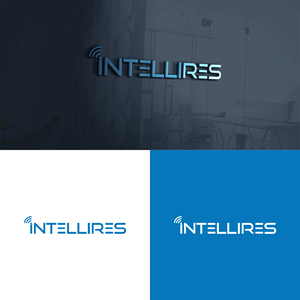 Logo Design by ni9 for this project | Design: #31585930