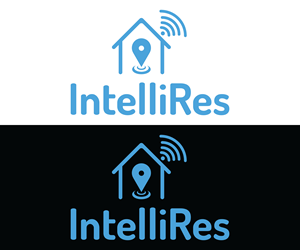 Logo Design by Dahiya