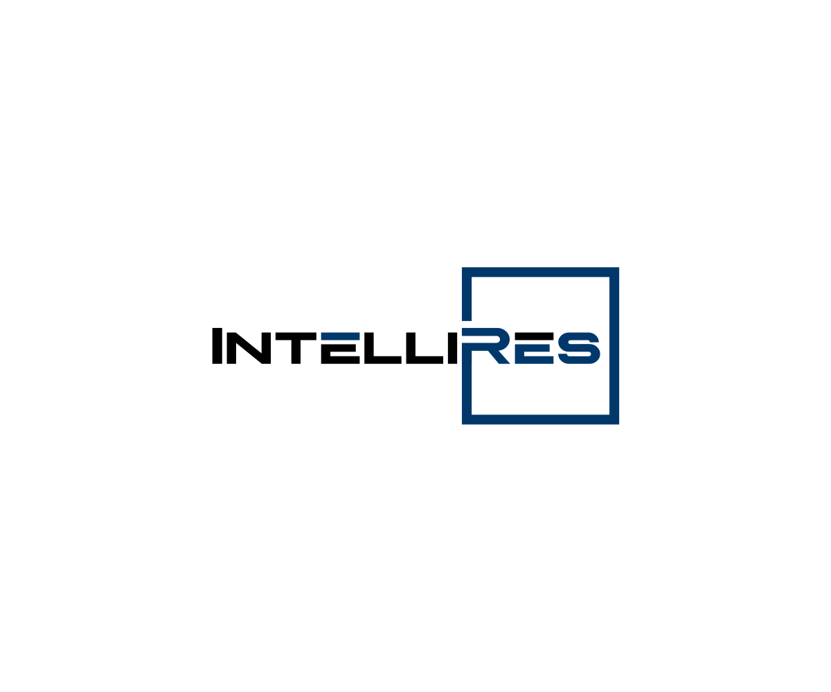 Logo Design by kalongg langgeng jaya for this project | Design #31554900