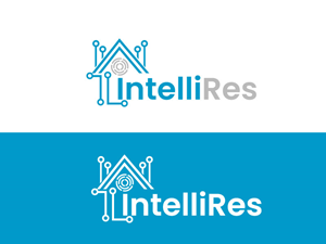 Logo Design by Krold IT Solutions for this project | Design: #31589788