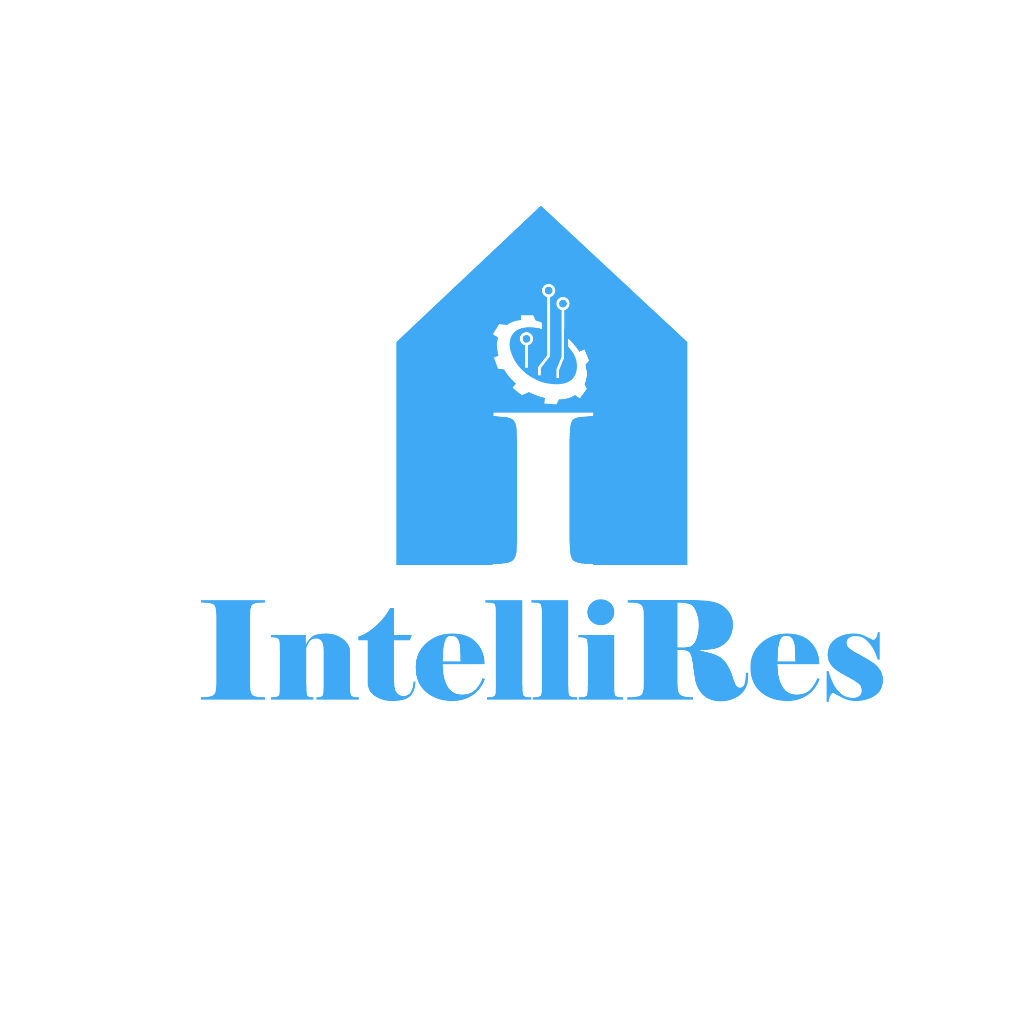 Design de Logo par Hassan HR Designer pour ce projet | Design #31598587
