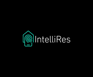 Logo Design by Thijs Van Beijsterveldt