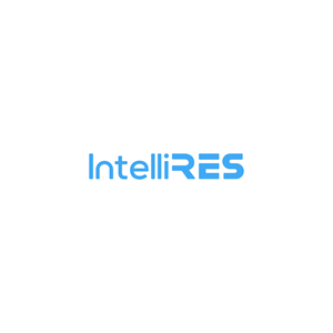 Logo Design by xyMotion for this project | Design: #31583139