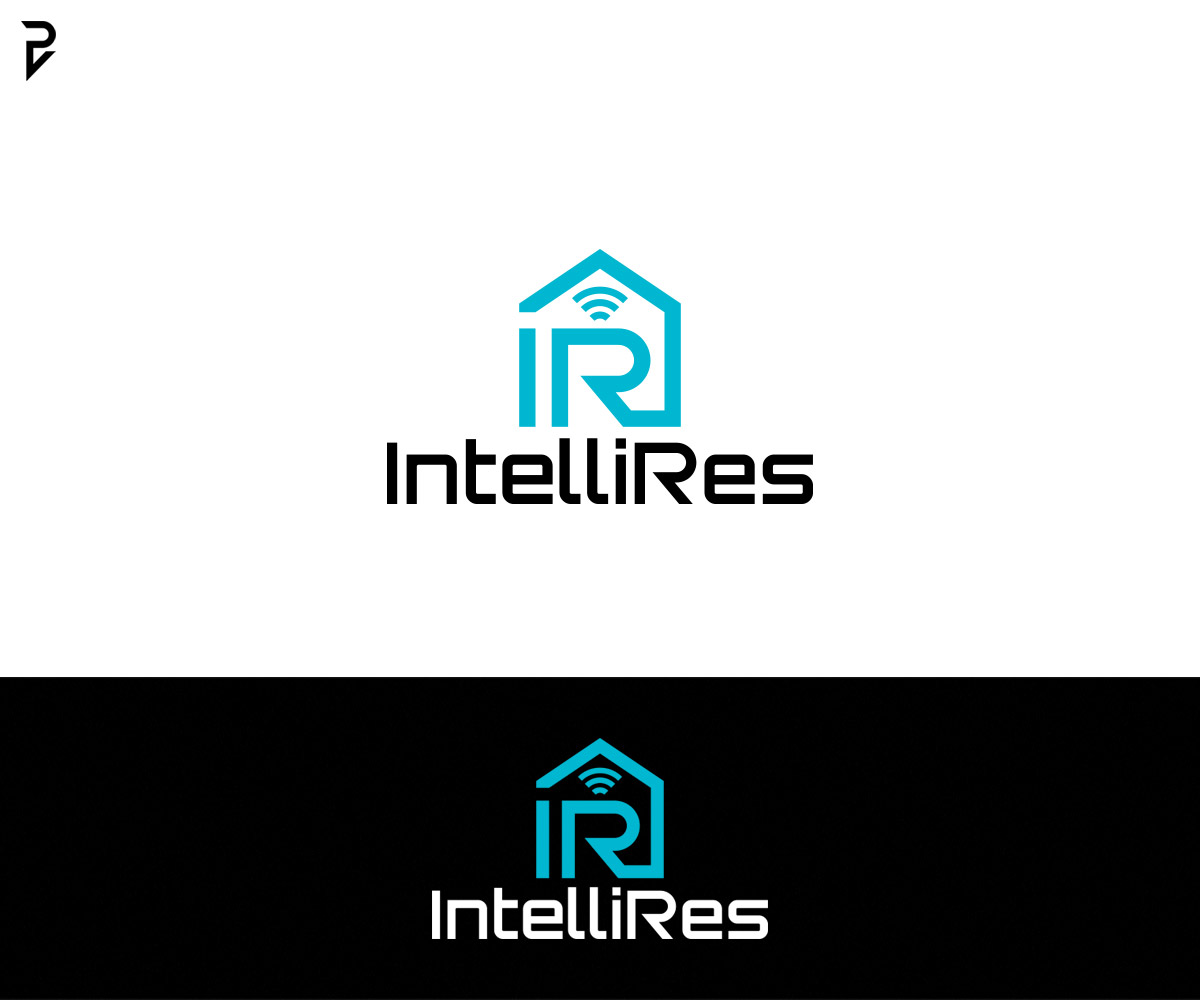 Diseño de Logo por poisonvectors para este proyecto | Diseño #31555669