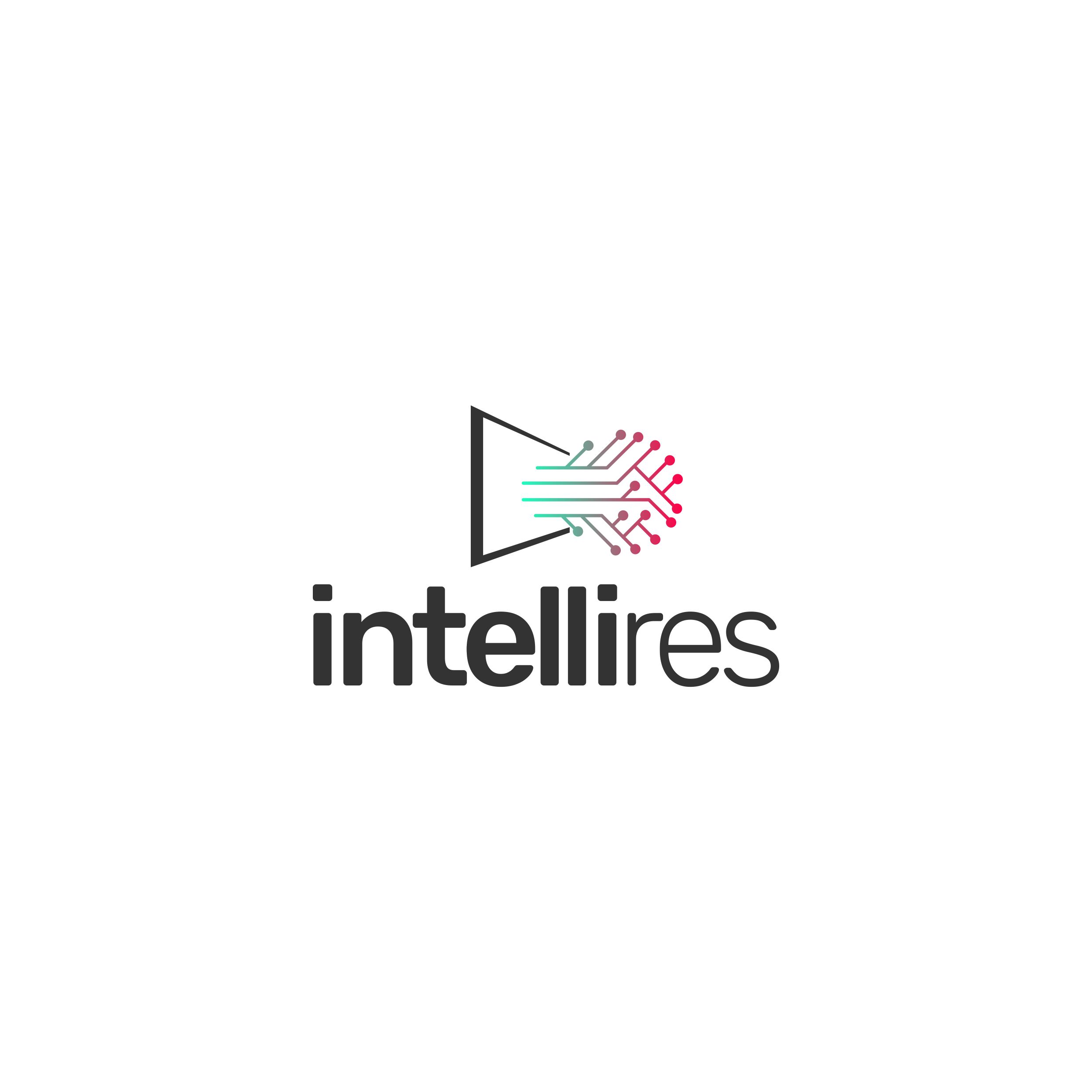 Logo Design by Jeferson HP for this project | Design #31554898