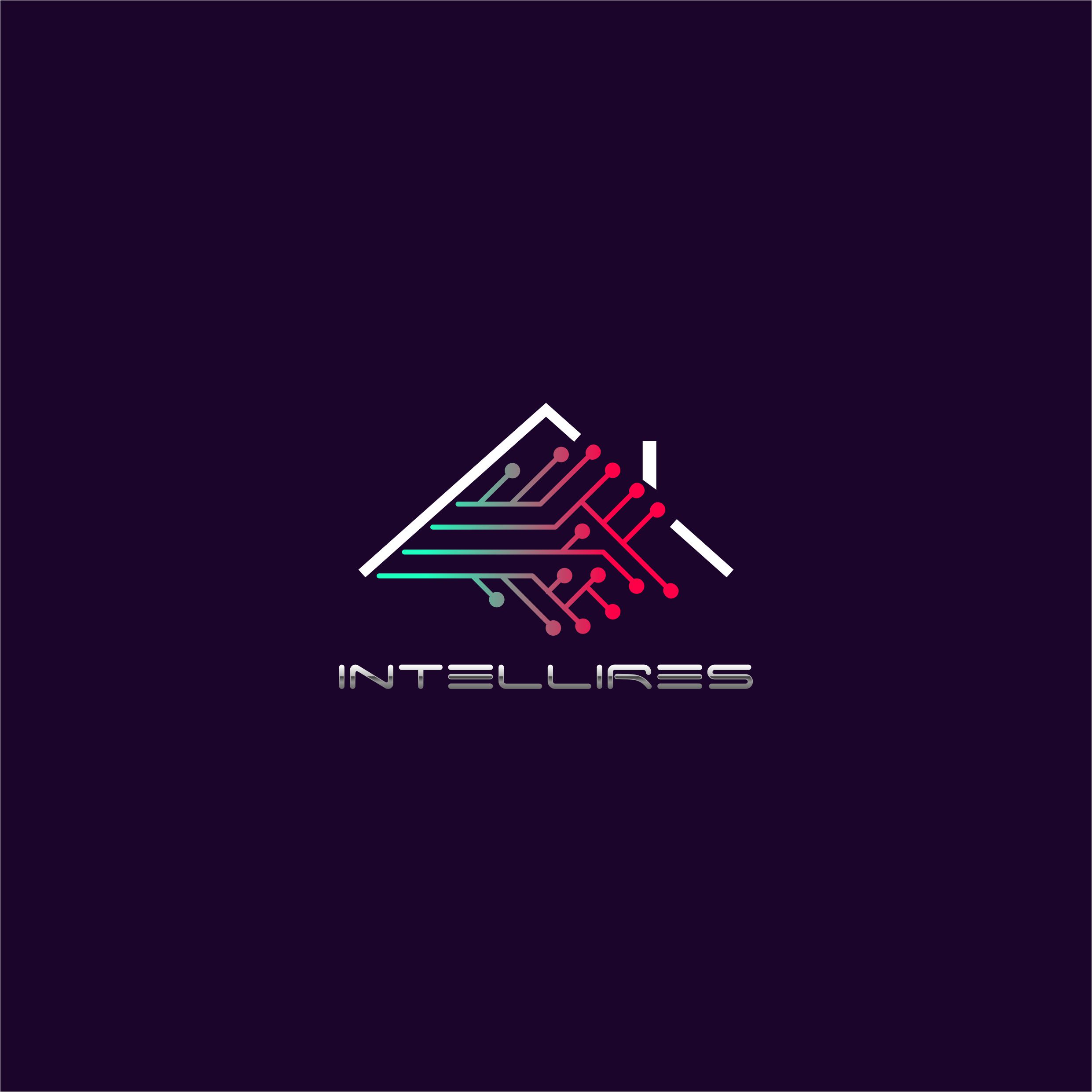 Logo Design by Jeferson HP for this project | Design #31554899