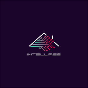 Logo Design by Jeferson HP for this project | Design: #31554899