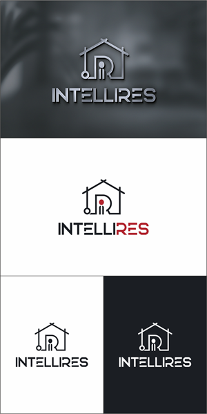 Diseño de Logo por Robert Macwan para este proyecto | Diseño #31596043