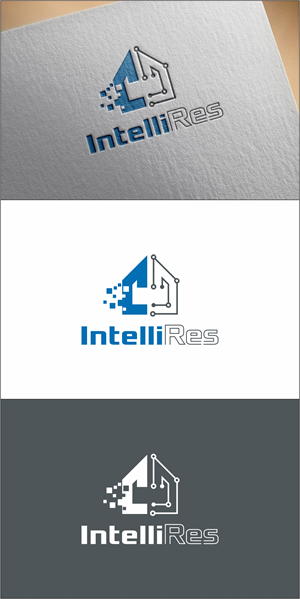 Logo Design by Robert Macwan for this project | Design: #31596044