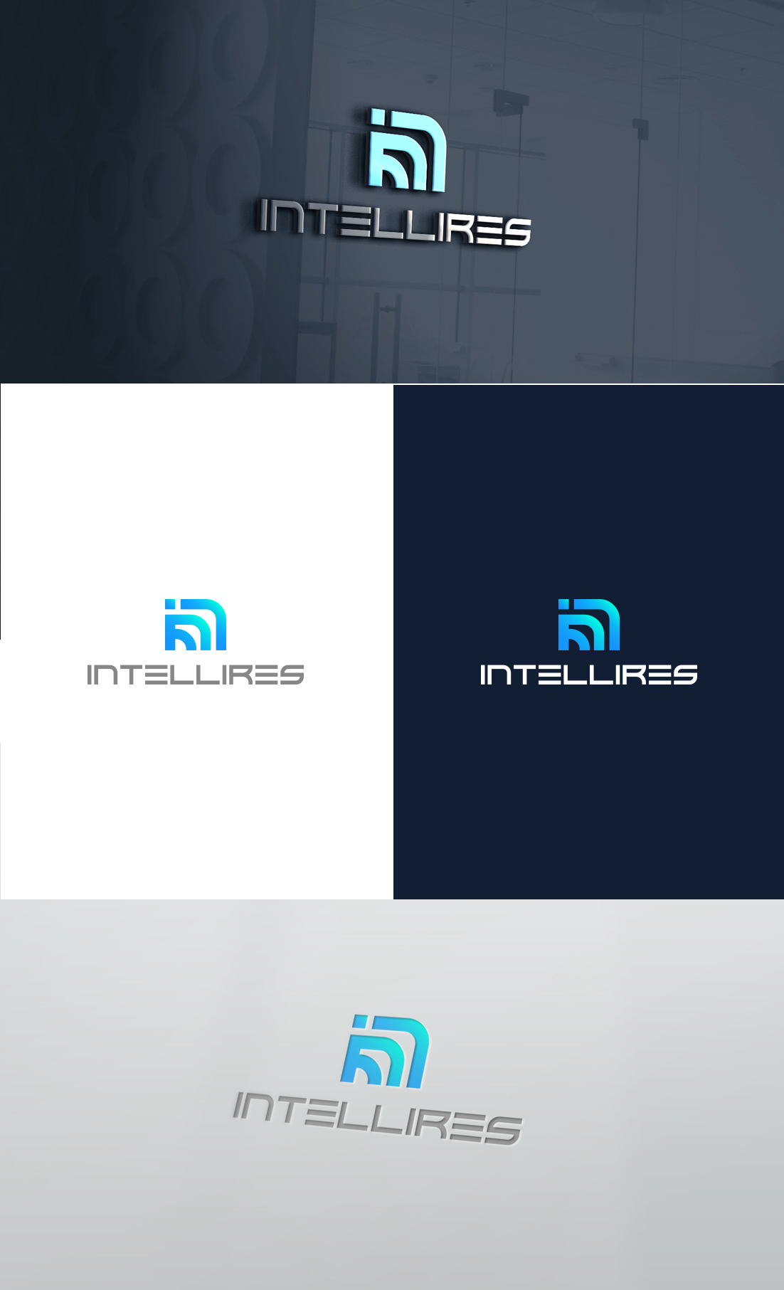 Design de Logo par GLDesigns pour ce projet | Design #31554617