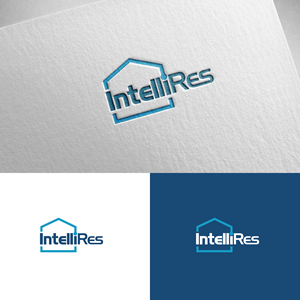 Design de Logo par alzac pour ce projet | Design : #31594049
