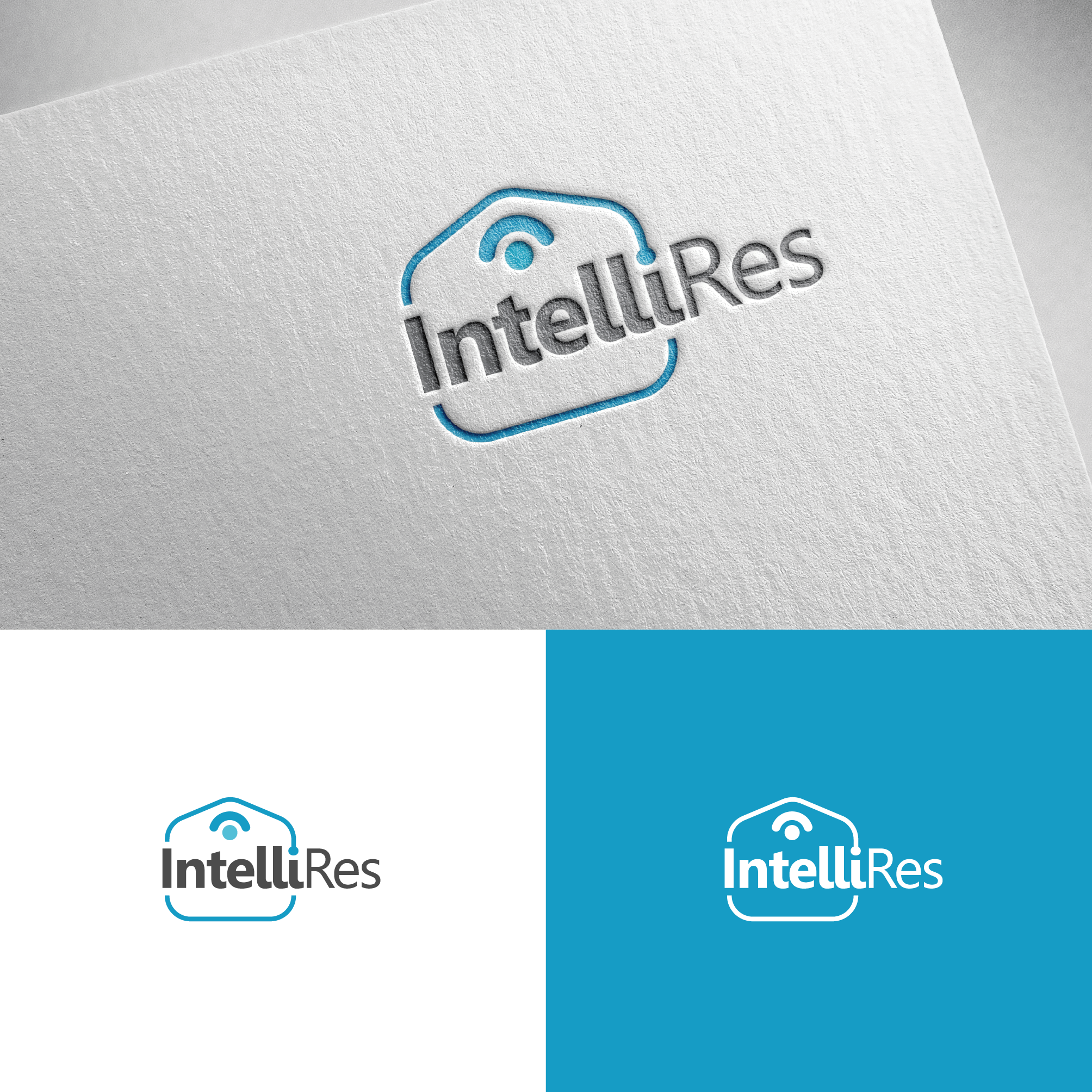 Logo Design by alzac for this project | Design #31594125