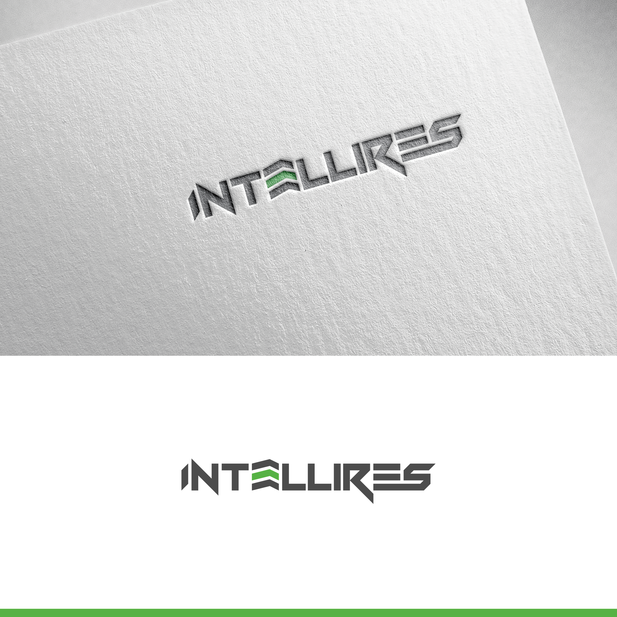 Logo Design by alzac for this project | Design #31607540
