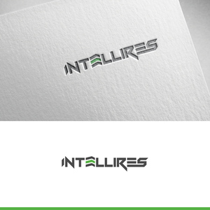 Design de Logo par alzac pour ce projet | Design : #31607540