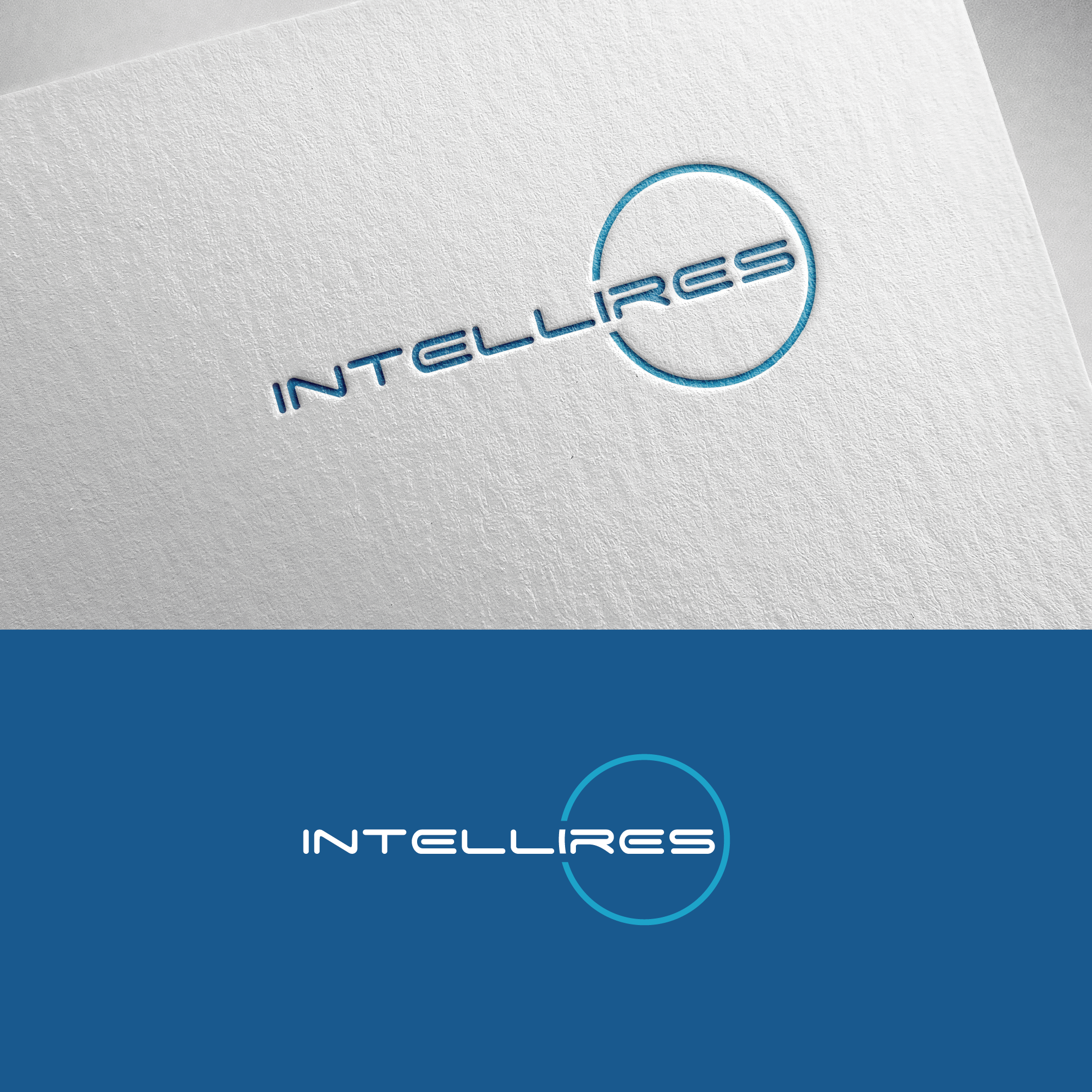 Logo Design by alzac for this project | Design #31607627