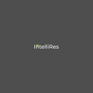 Logo Design by Verified artistry (Design garden) for this project | Design: #31583001