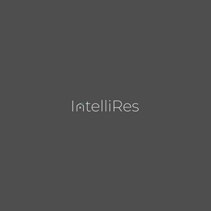 Logo Design by Verified artistry (Design garden) for this project | Design: #31583002