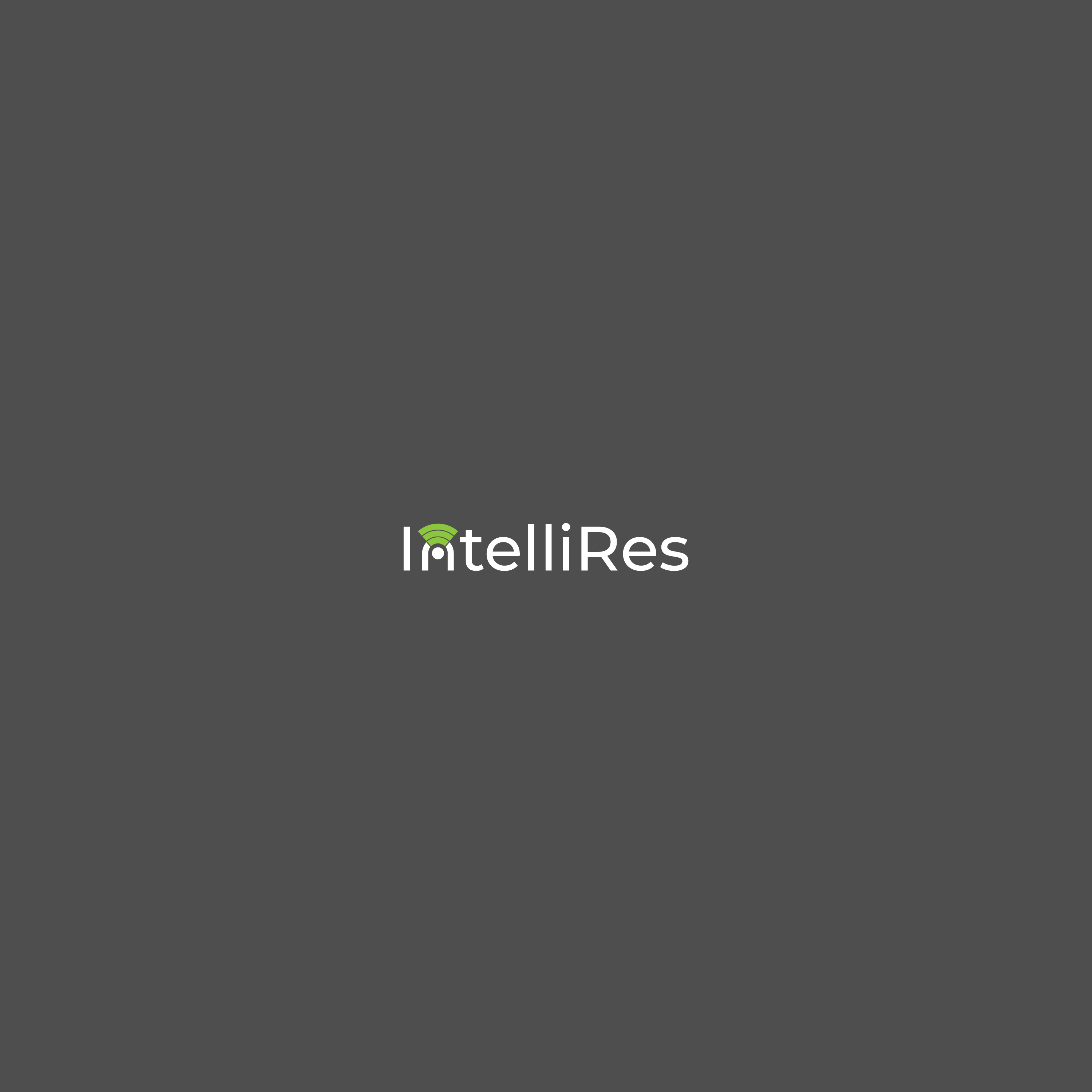 Logo Design by Verified artistry (Design garden) for this project | Design #31583003