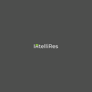Logo Design by Verified artistry (Design garden) for this project | Design: #31583003