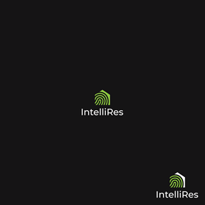 Logo Design by Verified artistry (Design garden) for this project | Design: #31587158