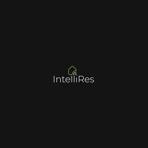 Logo Design by Verified artistry (Design garden) for this project | Design: #31587262