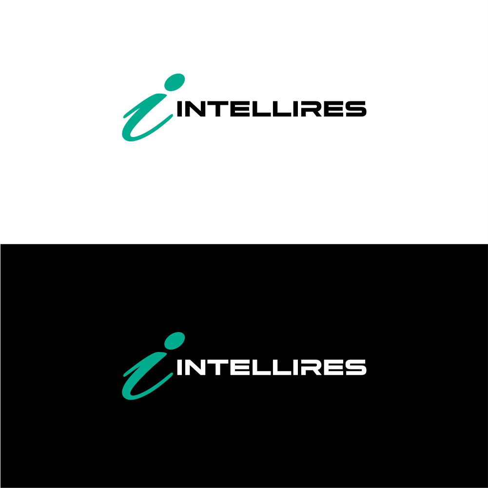 Logo Design by ghaghah for this project | Design #31590496