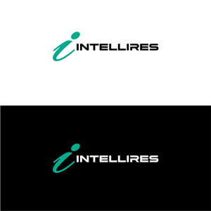 Logo Design by ghaghah for this project | Design: #31590496